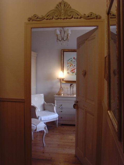 Villa Le Lac Cottage Au Bord Du Lac D'Annecy - Chambre Chez L'Habitant - Les Terrasses Du Lac 베이리에-뒤-락 객실 사진