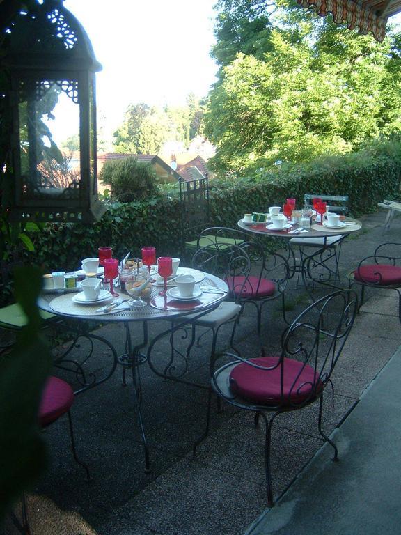 Villa Le Lac Cottage Au Bord Du Lac D'Annecy - Chambre Chez L'Habitant - Les Terrasses Du Lac 베이리에-뒤-락 외부 사진