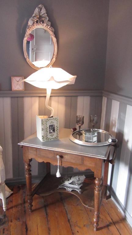 Villa Le Lac Cottage Au Bord Du Lac D'Annecy - Chambre Chez L'Habitant - Les Terrasses Du Lac 베이리에-뒤-락 외부 사진