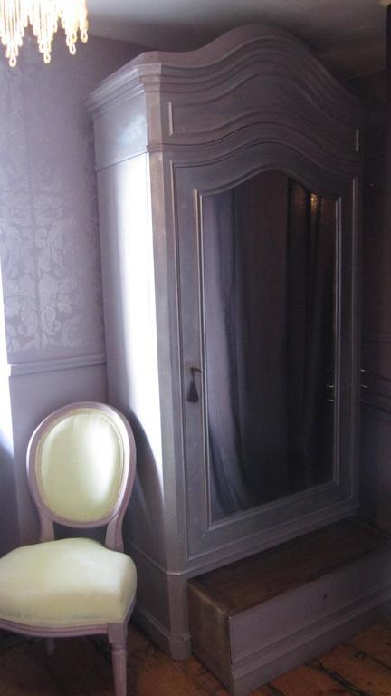 Villa Le Lac Cottage Au Bord Du Lac D'Annecy - Chambre Chez L'Habitant - Les Terrasses Du Lac 베이리에-뒤-락 외부 사진