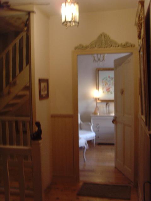 Villa Le Lac Cottage Au Bord Du Lac D'Annecy - Chambre Chez L'Habitant - Les Terrasses Du Lac 베이리에-뒤-락 외부 사진