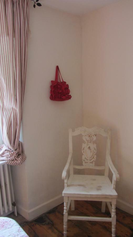 Villa Le Lac Cottage Au Bord Du Lac D'Annecy - Chambre Chez L'Habitant - Les Terrasses Du Lac 베이리에-뒤-락 외부 사진