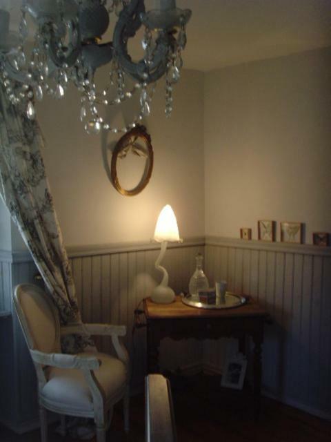 Villa Le Lac Cottage Au Bord Du Lac D'Annecy - Chambre Chez L'Habitant - Les Terrasses Du Lac 베이리에-뒤-락 외부 사진