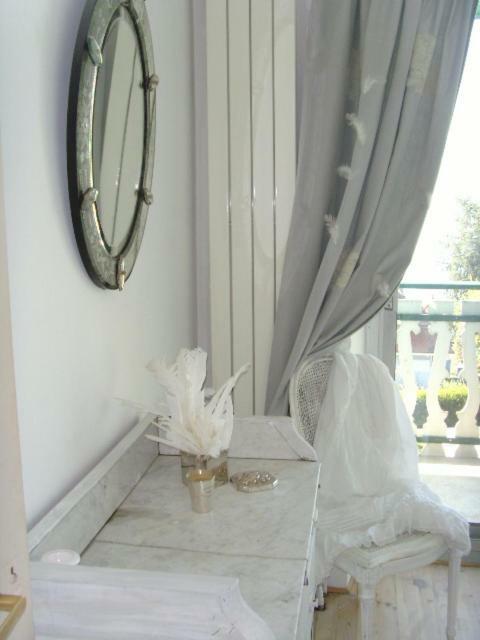 Villa Le Lac Cottage Au Bord Du Lac D'Annecy - Chambre Chez L'Habitant - Les Terrasses Du Lac 베이리에-뒤-락 외부 사진